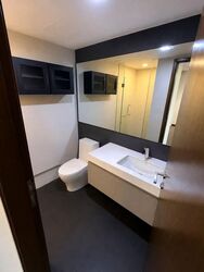 River Isles (D19), Condominium #596563171
